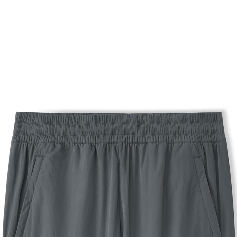 PANTS - L325M087/013P