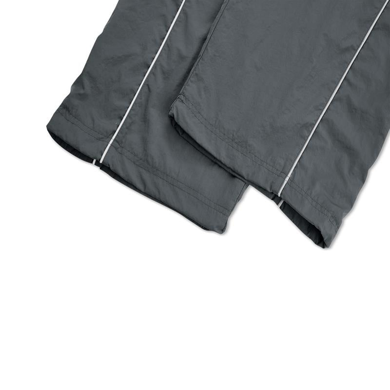 PANTS - L325M087/013P