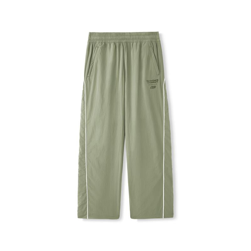 PANTS - L325M087/01DR
