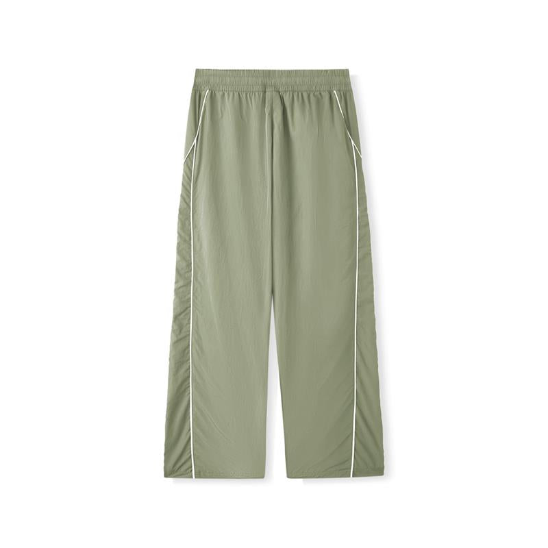 PANTS - L325M087/01DR
