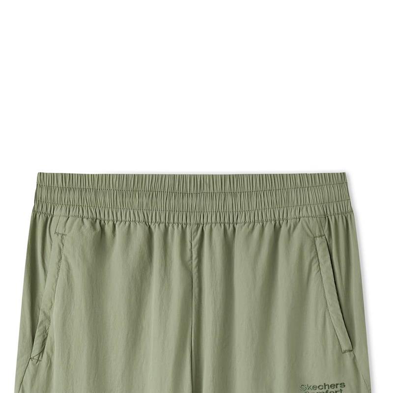 PANTS - L325M087/01DR