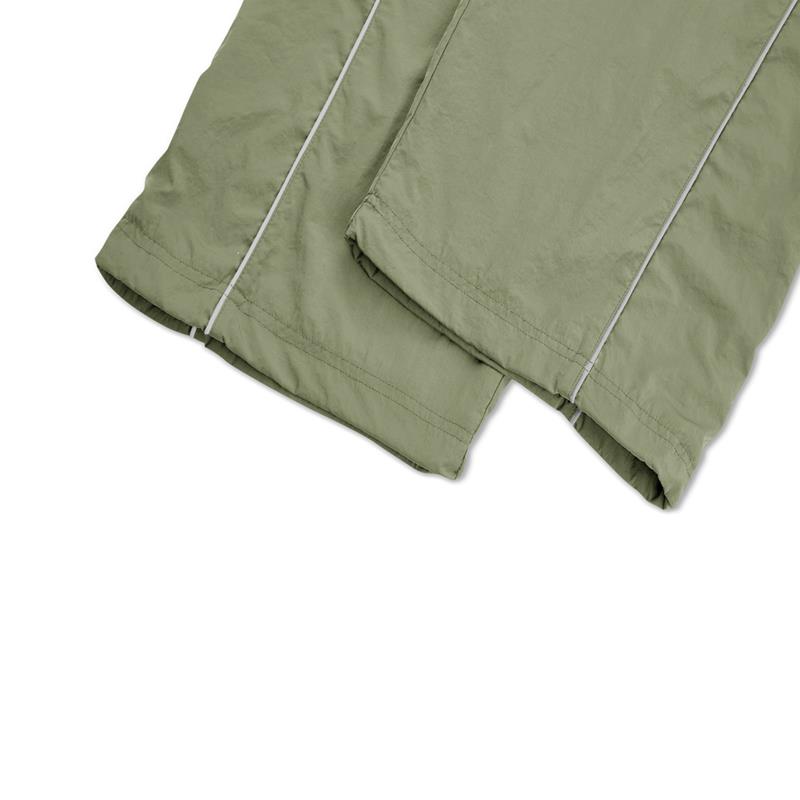 PANTS - L325M087/01DR