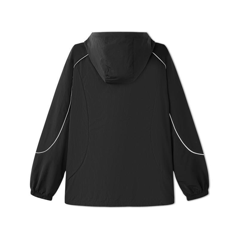 JACKET - L325M088/0018