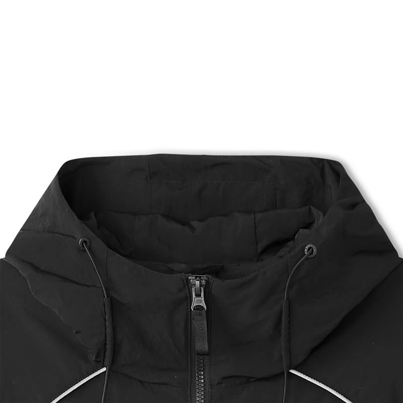 JACKET - L325M088/0018