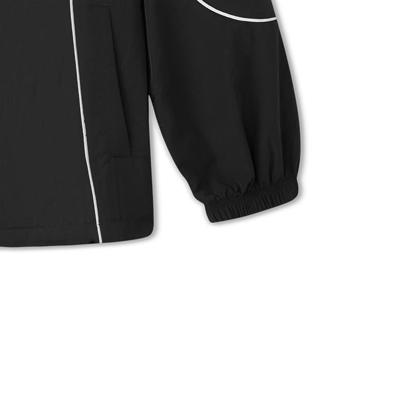 JACKET - L325M088/0018