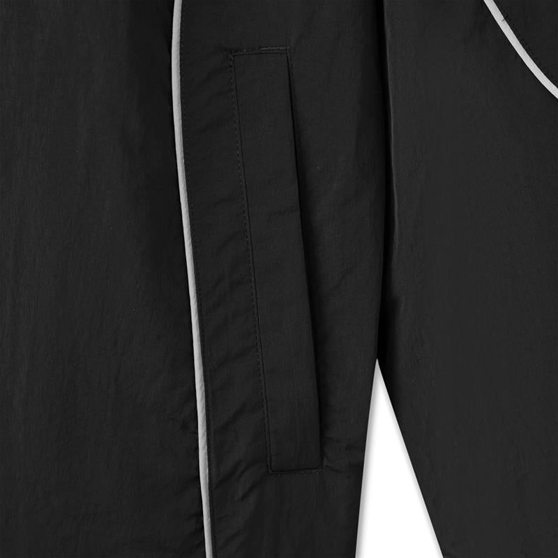 JACKET - L325M088/0018