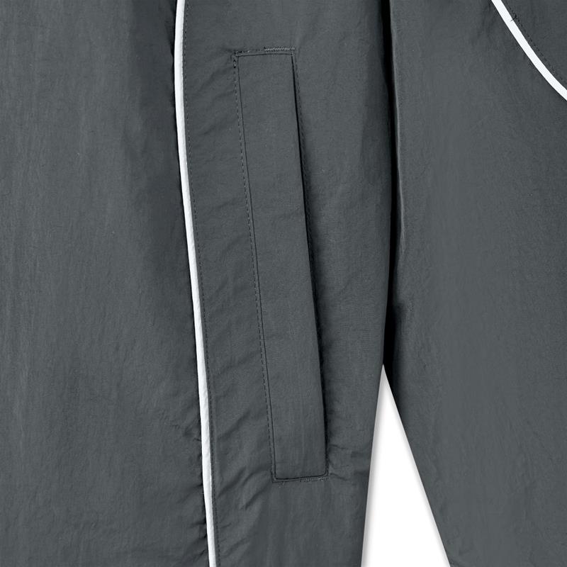 JACKET - L325M088/013P