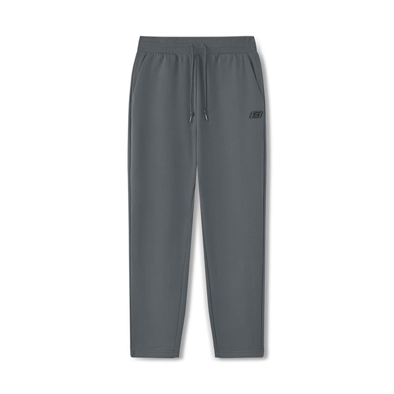 PANTS - L325M097/013P
