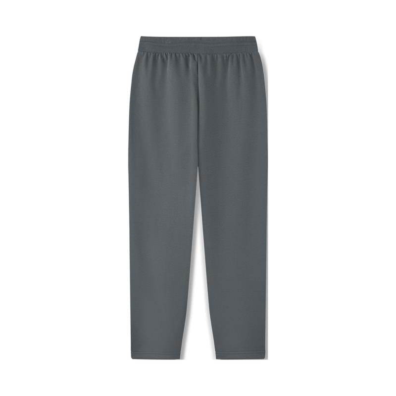 PANTS - L325M097/013P