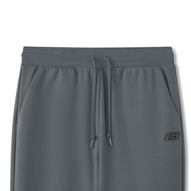 PANTS - L325M097/013P