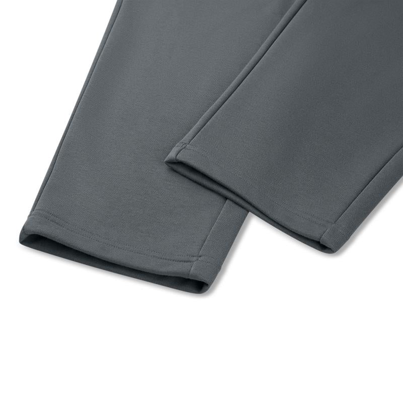 PANTS - L325M097/013P