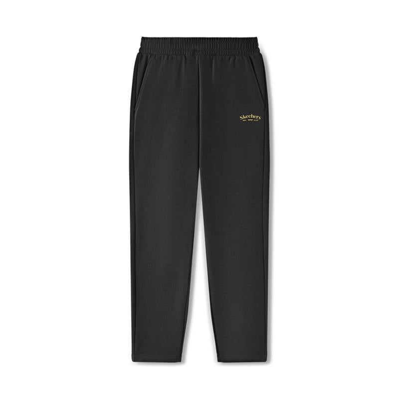 PANTS - L325M099/0018