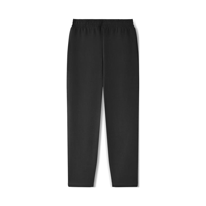 PANTS - L325M099/0018