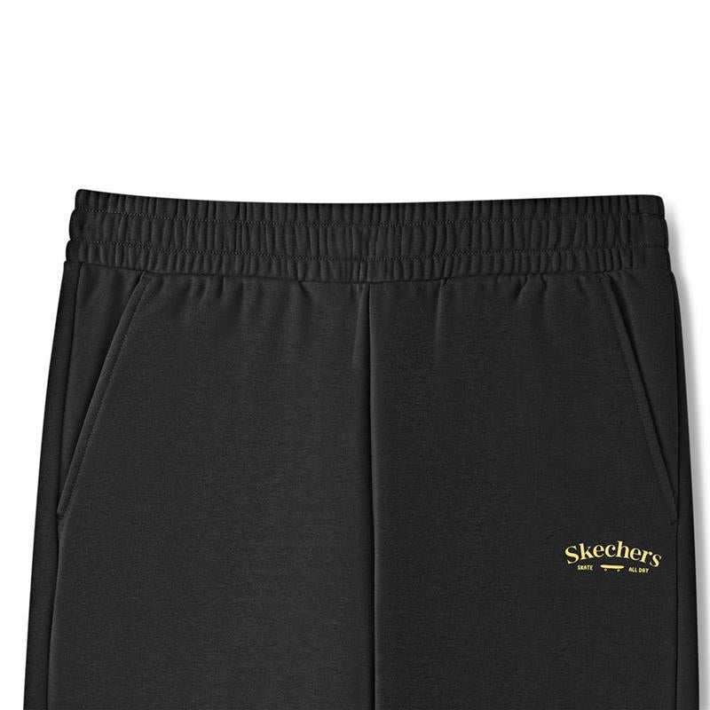 PANTS - L325M099/0018