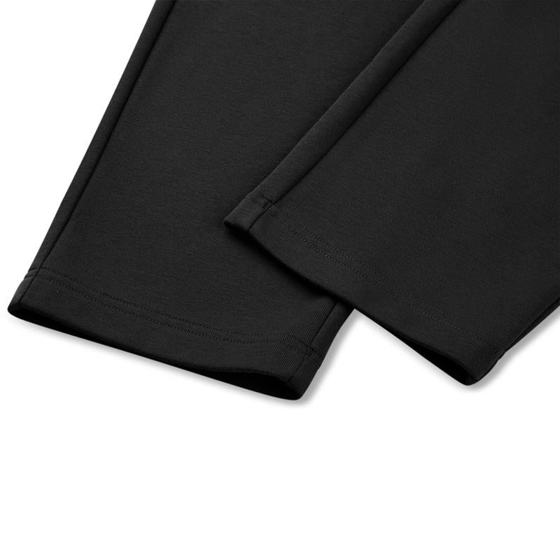PANTS - L325M099/0018