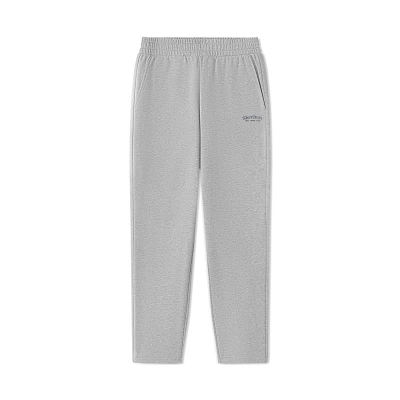 PANTS - L325M099/004F