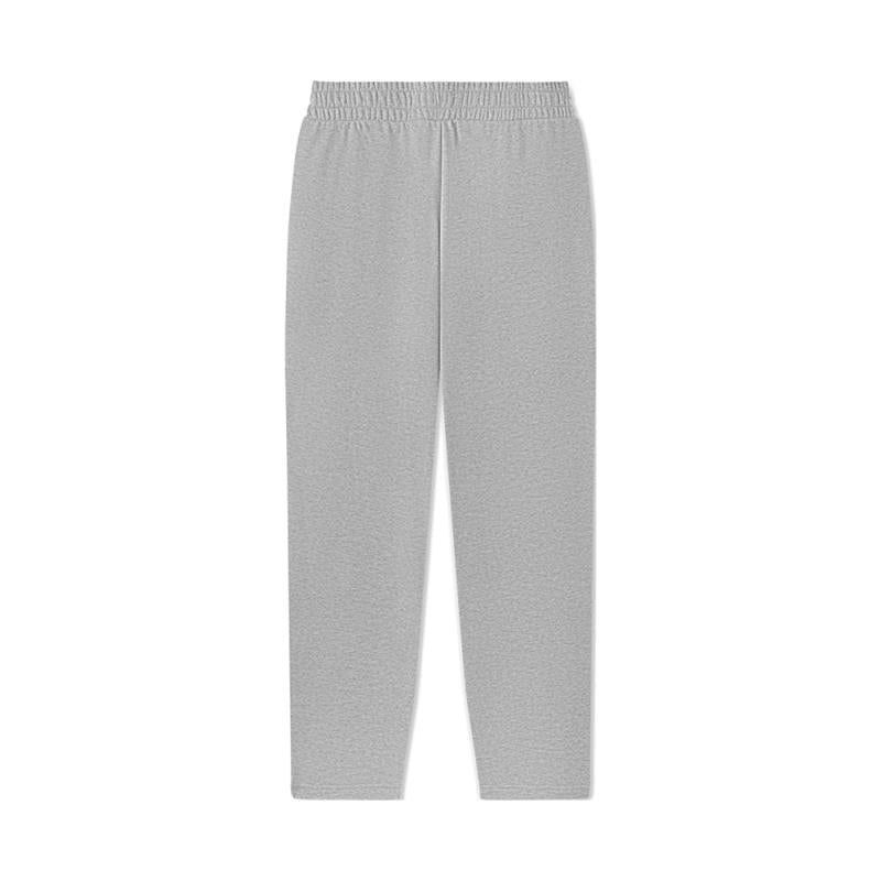 PANTS - L325M099/004F