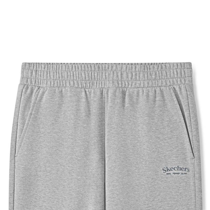 PANTS - L325M099/004F