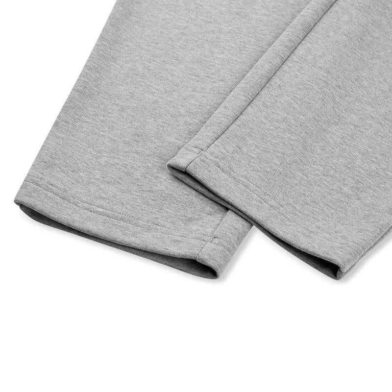 PANTS - L325M099/004F