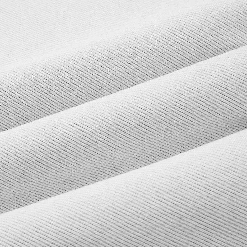 PANTS - L325M099/004F