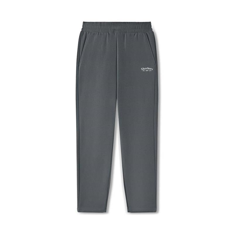 PANTS - L325M099/013P