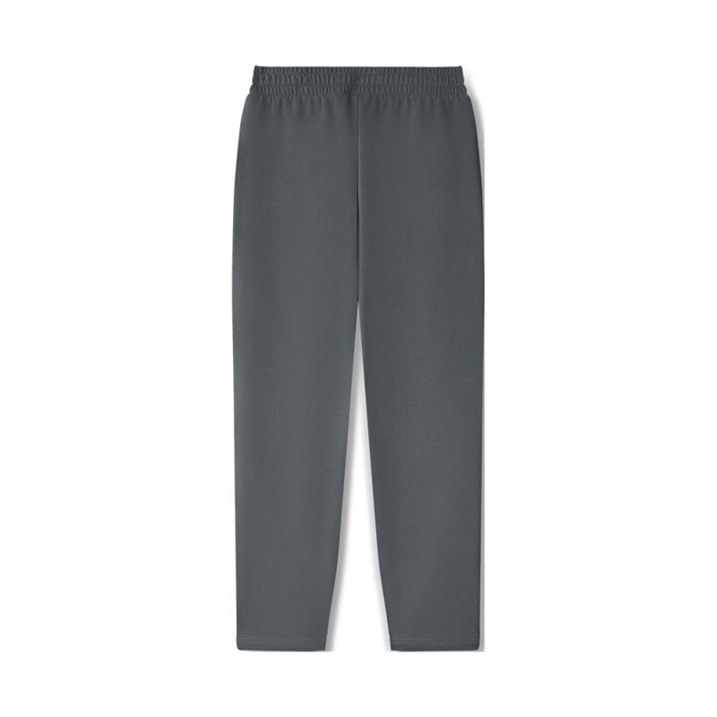 PANTS - L325M099/013P