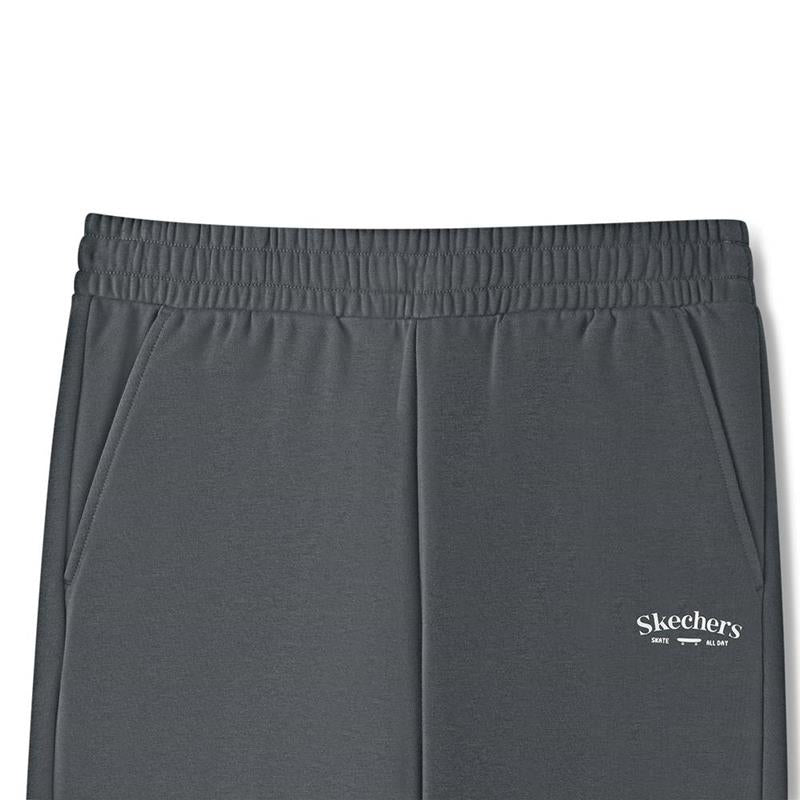 PANTS - L325M099/013P