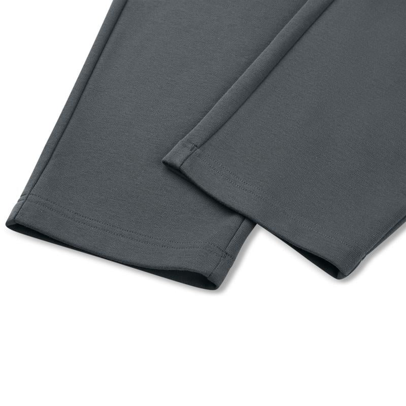 PANTS - L325M099/013P