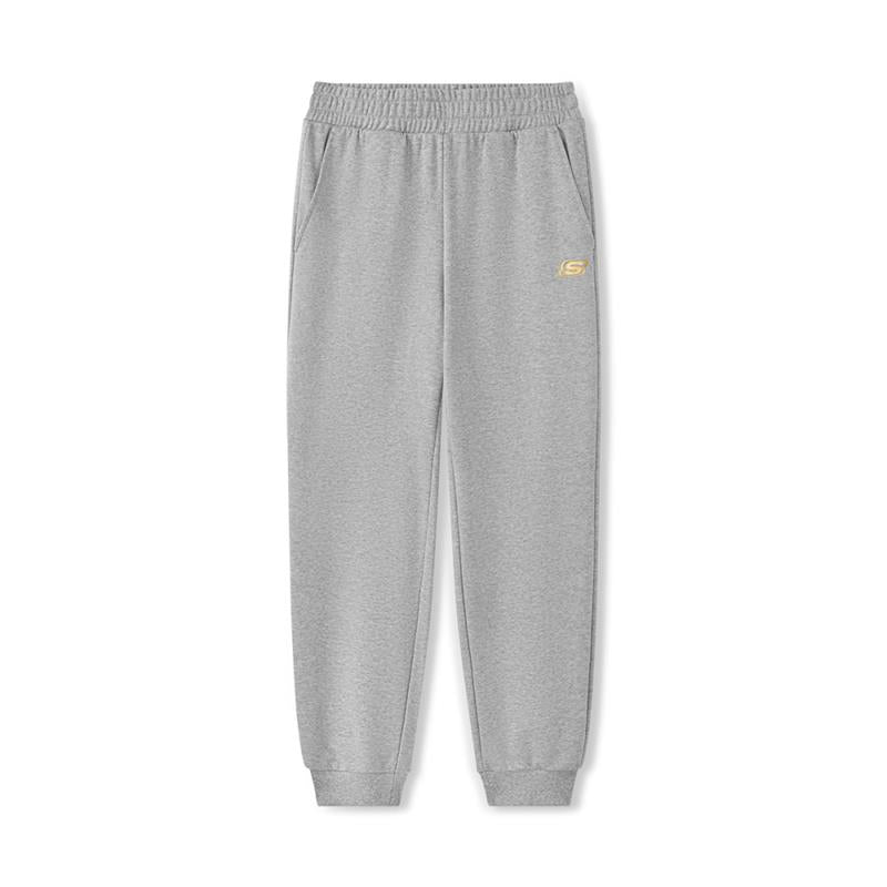PANTS - L325M100/004F