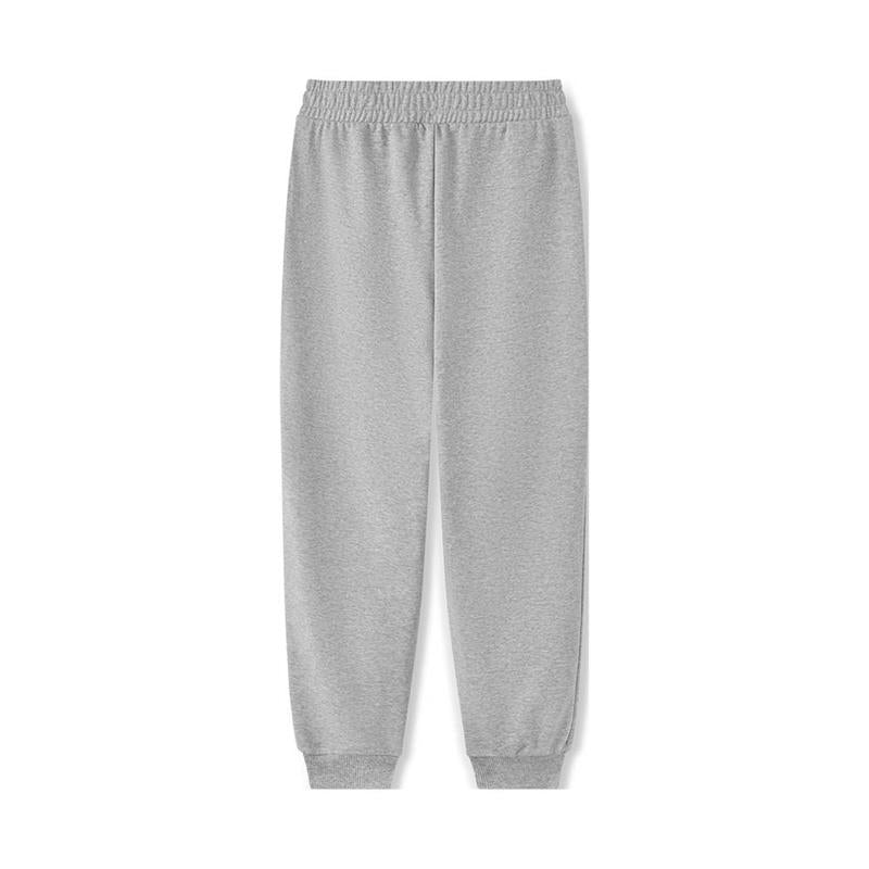 PANTS - L325M100/004F