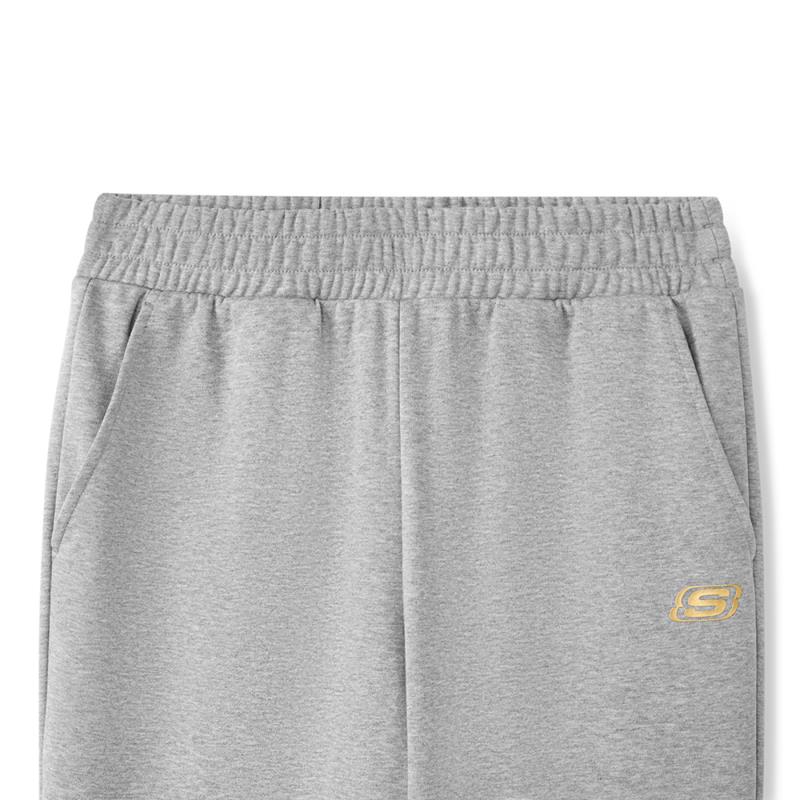 PANTS - L325M100/004F