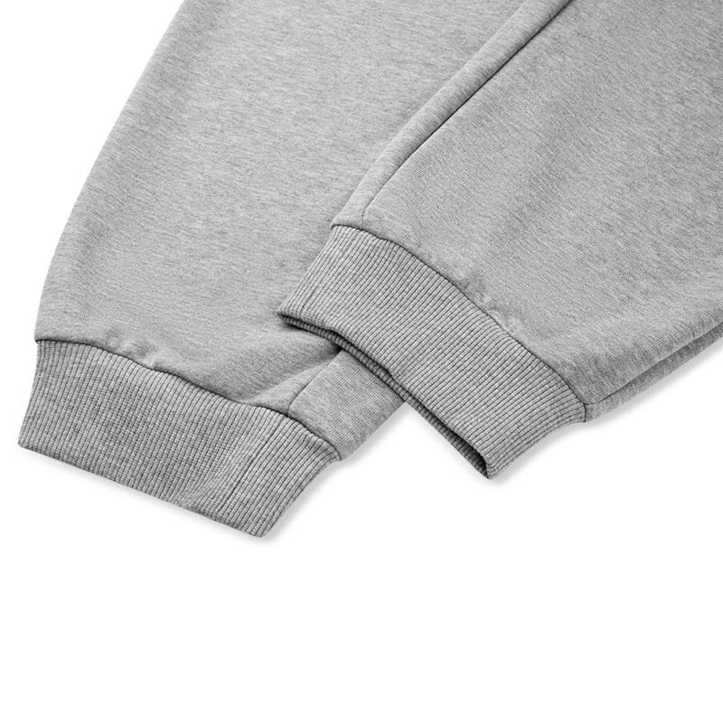 PANTS - L325M100/004F