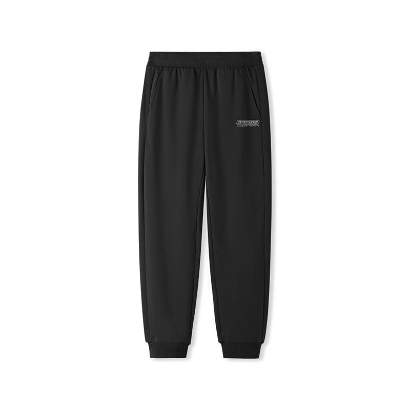 PANTS - L325M102/0018