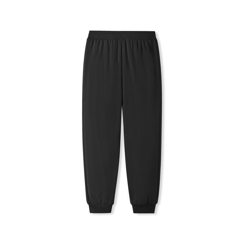 PANTS - L325M102/0018