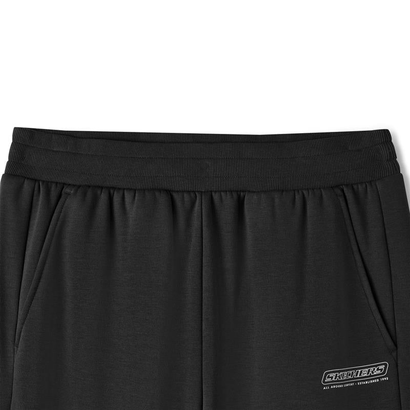 PANTS - L325M102/0018