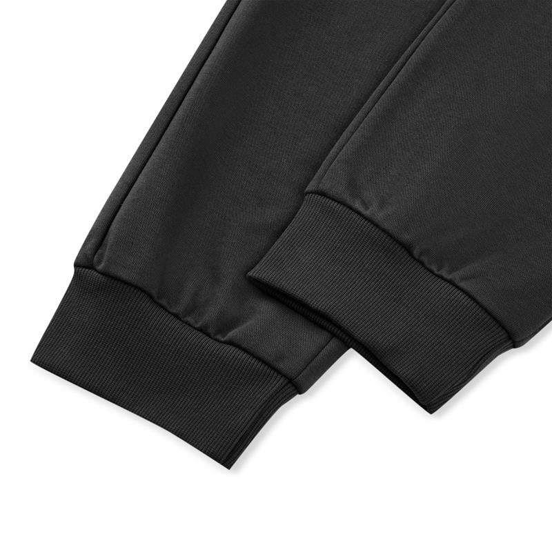PANTS - L325M102/0018