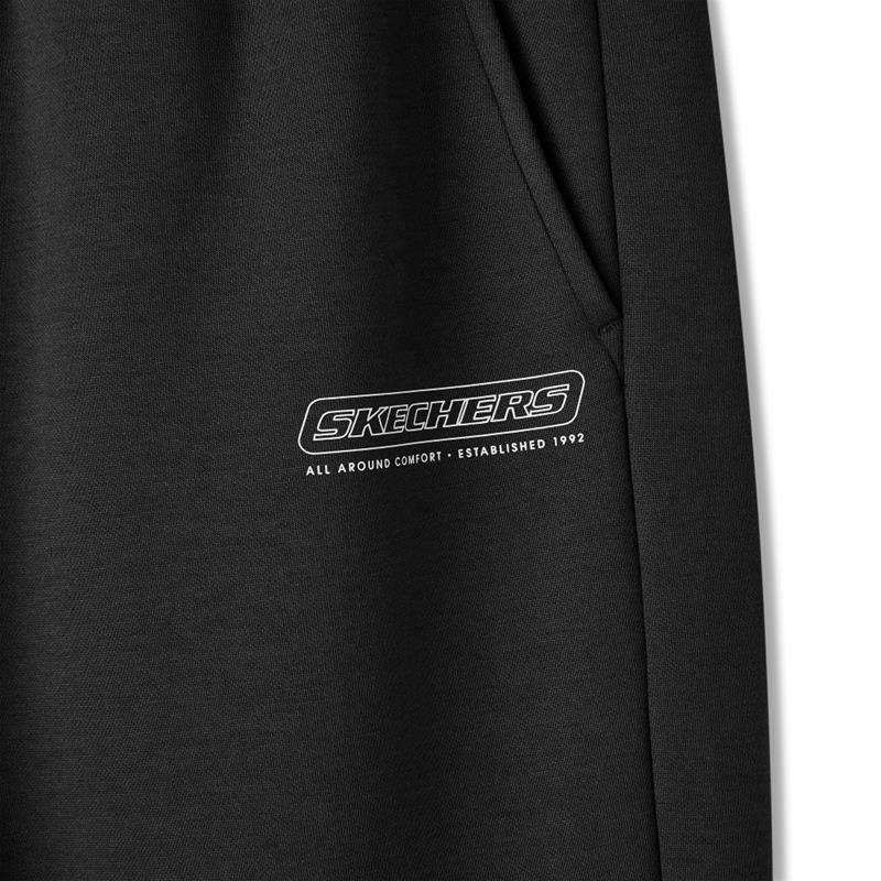 PANTS - L325M102/0018