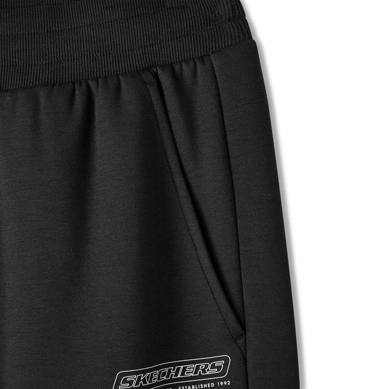 PANTS - L325M102/0018