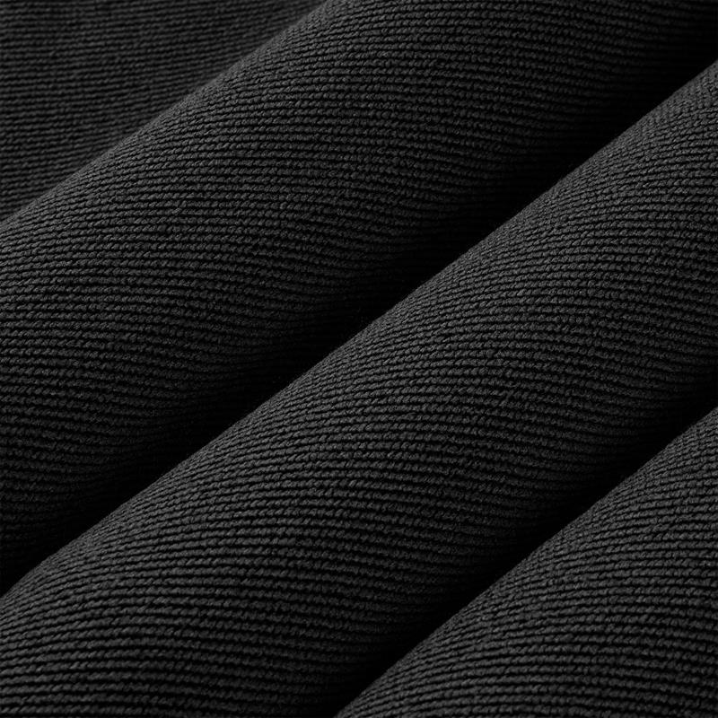 PANTS - L325M102/0018