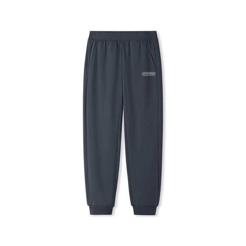 PANTS - L325M102/026R