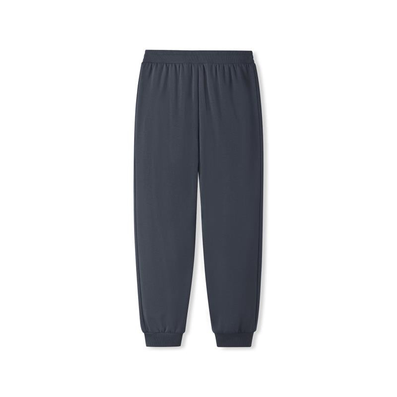 PANTS - L325M102/026R