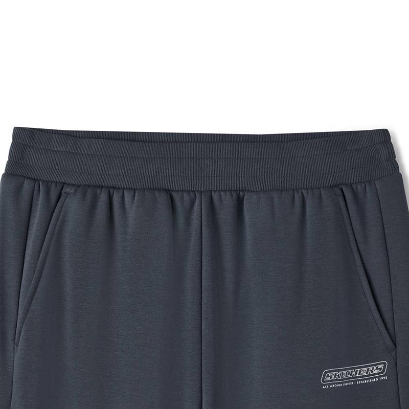 PANTS - L325M102/026R