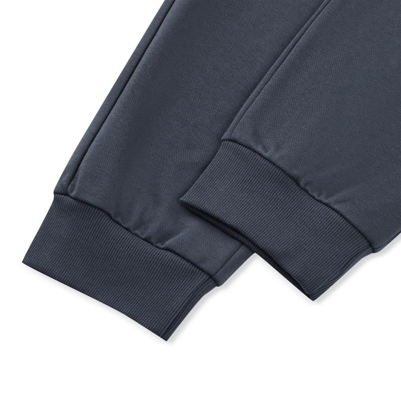 PANTS - L325M102/026R
