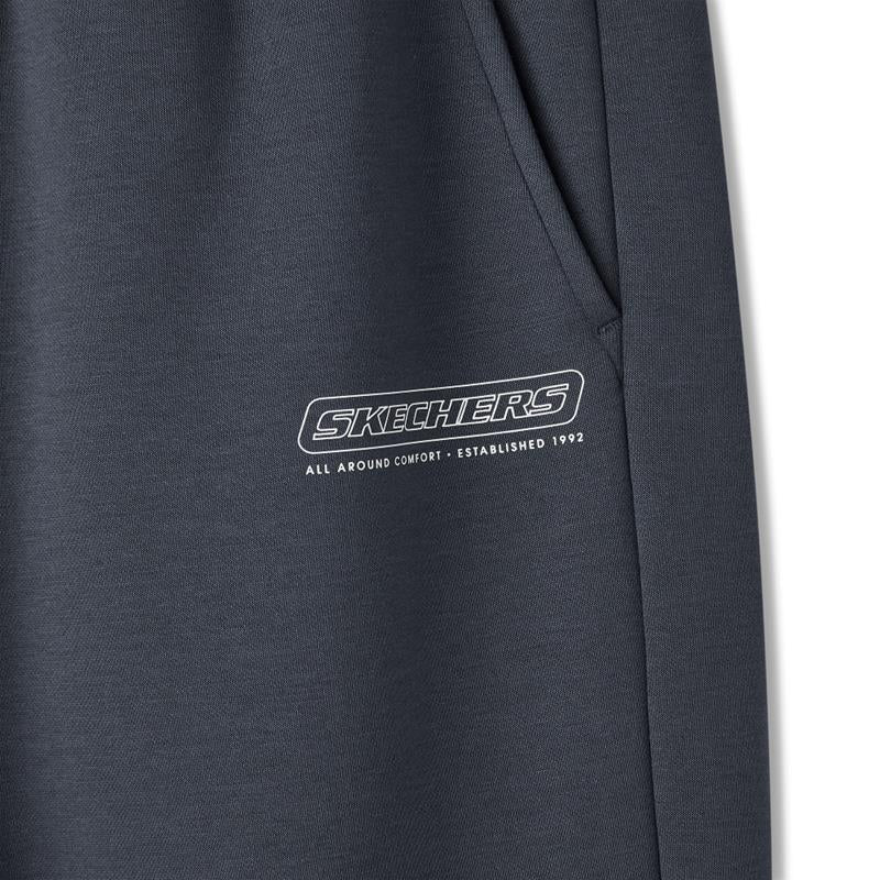 PANTS - L325M102/026R