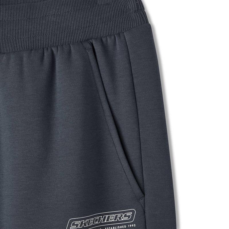 PANTS - L325M102/026R