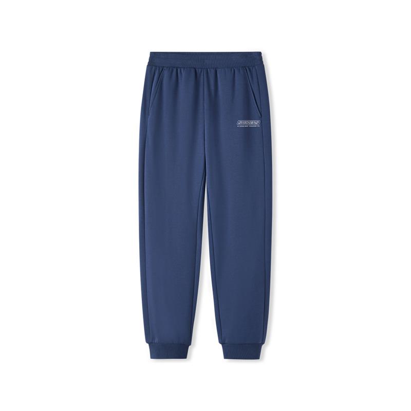 PANTS - L325M102/02MZ