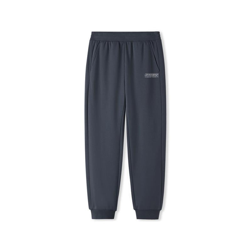 PANTS - L325M103/026R