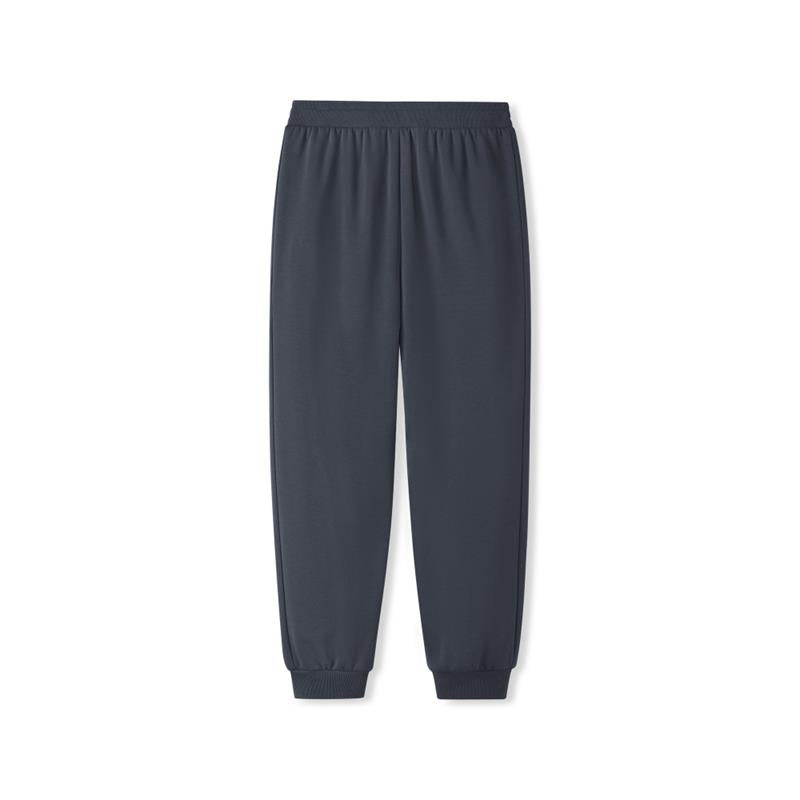 PANTS - L325M103/026R