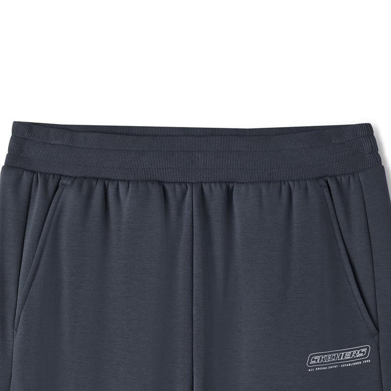 PANTS - L325M103/026R