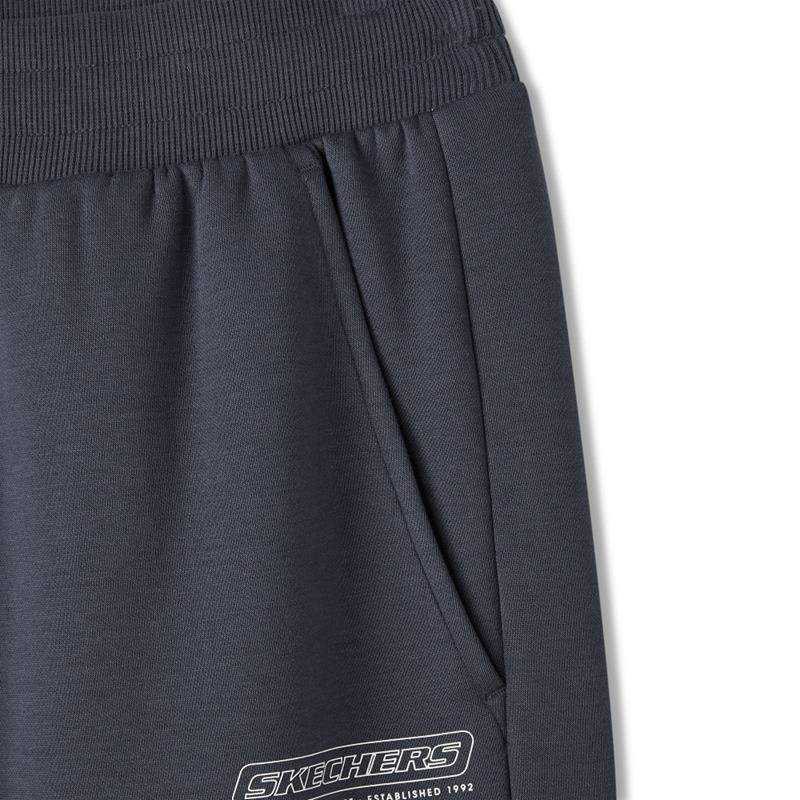 PANTS - L325M103/026R